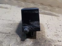 фото thumb №1, Помпа подъёма кабины volvo fh4 82053294