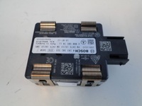 фото thumb №6, Mercedes gle w167 c167 gls x167 167 glb x247 247 радар дистронік pro решітка радіатора