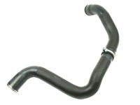 фото thumb №3, Шланг turbo интеркулер peugeot expert 2.0 hdi