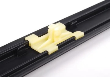 фото thumb №6, Оригинальная планка дверь зад bmw e38 длинный l