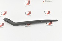 фото thumb №1, Важіль двірники задній toyota yaris iii