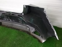 фото thumb №7, Mazda оригинальный номер bact-50221 rok бампер pod pdc