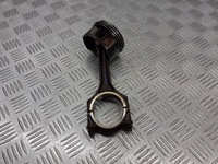 фото thumb №1, Поршень з шатуном audi a6 c5 2.8 v6