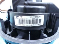 фото thumb №3, Повітродувка обдув вентилятор citroen c1 ii 14- eu