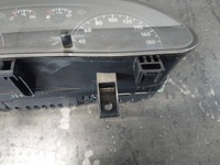 фото thumb №9, Счетчик / спидометр volkswagen polo iv 9n3 6q0920800m