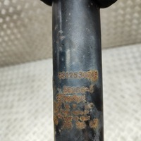 фото thumb №7, Dodge nitro 2008 левая сторона амортизатор задний