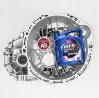 фото thumb №1, Коробка передач передач pf6 2.0 dci opel vivaro renault trafic nissan primastar