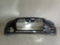 Купить Бампер перед передний audi a6 c7 4g lift 2015-2018r, фото thumb