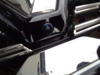 фото thumb №13, Капот бампер крыло лампа renault captur ii 1.6 e-tech гибрид bixui teqnc