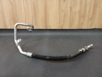 фото thumb №1, Mercedes slk r170 lift шланг пабтрубок  труба кондиционера 2.0k a1112305956