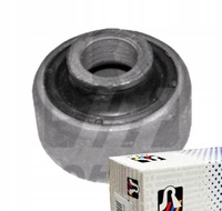 фото thumb №1, Втулка важеля перед l=p rts do opel vivaro b 1.6