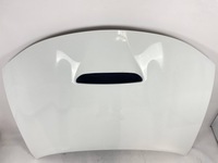 фото thumb №12, Dodge charger 2015+ капот крышка двигателя