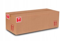 фото thumb №8, Subaru xv рейлінги дахові aluminiowe сріблястий