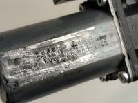 фото thumb №6, Audi a8 s8 d3 4e 2006 двигун регулятор скла двері передніх