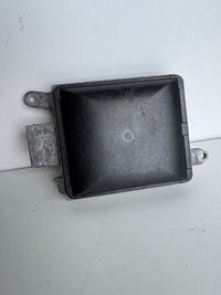 фото thumb №1, Модуль асистент поперечина руху audi a6 c7 4g0 4g0907566d