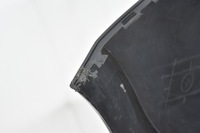 фото thumb №13, Бампер задній задня vw golf vi cabrio