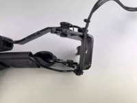 Замок поперечина середнього citroen ds7 crossback 6358909b Недорого, фото thumb