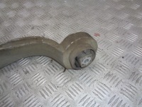 Важіль правий перед нижній банан audi a4 b8 2008- в Україні, фото thumb