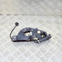 Купить Другое запчасти кузов mercedes-benz sl r129 1298001774 13685949 3.2l, фото thumb