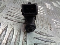 фото thumb №2, Інжектор форсунка renault megane scenic h028797