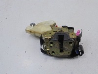 фото thumb №5, Impreza ii gd замок дверь перед правый 61100fe000