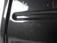 фото thumb №10, Двері перед ліва vw id.4 11a