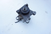 фото thumb №1, Кронштейн двигателя honda crv iii 3 2.0 i-vtec