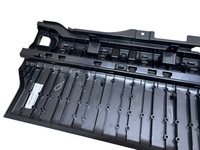 фото thumb №6, Захист багажника захист кришки bmw x5 g05 lci