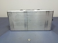 фото thumb №10, Audi a7 c8 3.0 tdi аккумулятор аккумулятор 4k0915171c