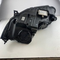 фото thumb №7, Лампа перед права bixenon jaguar xf x260 f-pace x761 anglik