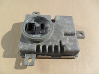 фото thumb №16, Преобразователи ксенон audi a4 b8 / a5 8k0841597c