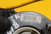 фото thumb №8, Лента шлейф подушка безопасности doblo i fl 5428010e