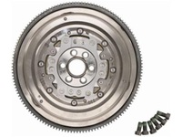 фото thumb №1, Колесо маховик sachs 2295 000 324