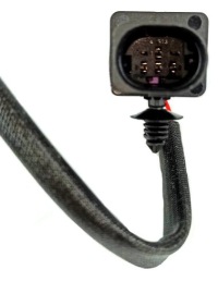 Купить Pierburg датчик лямбда-зонд 7.05270.21.0 alfa romeo jeep mercedes, фото thumb