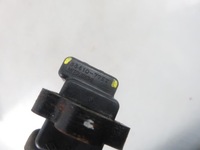 фото thumb №5, Катушка suzuki liana er, rh_ 2.0 - j20a 3341077e2