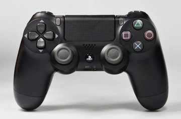 PS4 PRO SONY PLAYSTATION 4 PRO 1 ТБ/1000 ГБ PAD + HORIZON ZERO DOWN