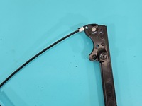 фото thumb №2, Подъемник перед левый land rover freelander i 5d hb 2 pin