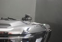 фото thumb №6, Фара полный led левая vw tiguan allspace 5nn941081