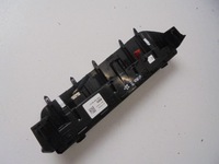 фото thumb №6, Панель кондиціонера kia niro ii 2022-