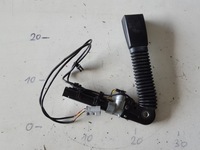 фото thumb №2, Mini cooper r56 r55 lift натягувач поперечина правий перед