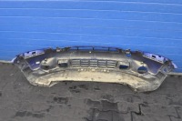 фото thumb №12, Mini paceman r61 бампер перед передній john cooper b62