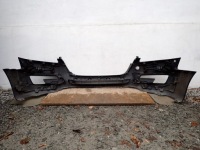 фото thumb №12, Бампер перед передний peugeot 508 1 i 2010-2014r