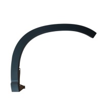 фото thumb №1, Молдинг крыла правый перед subaru forester v 91112sj200