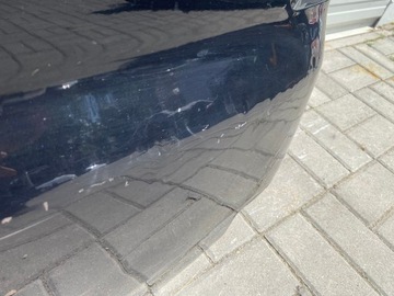 фото thumb №10, Двері правий зад праві задні vw t5 t6 eu