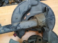 фото thumb №9, Амортизатор mcpherson  перед комплект bmw e30