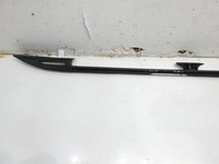 фото thumb №6, Рейлинг крышный левый chevrolet uplander