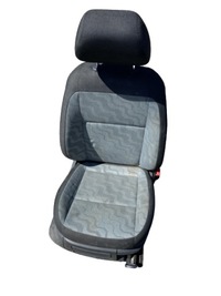 фото thumb №1, Roomster сиденье правый перед пассажира