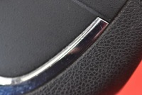 фото thumb №10, Подушка безопасности подушка воздушная водителя 1z0880201ah skoda octavia 2 ii 08-13