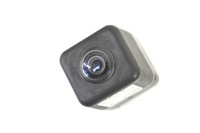 фото thumb №5, Audi a8 4h 3.0 tdi 2011 rhd камера заднего вида с задний 4e0980553a