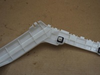 фото thumb №15, Mitsubishi eclipse cross рестайлінг ковзун зад лівий